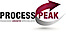 Process Peak logo