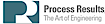 Process Results logo