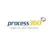 Process360 logo