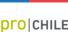 Prochile España logo