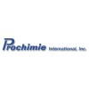 Prochimie International logo