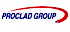 Proclad Group logo