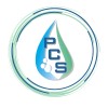 Procleaning Solutions Usa logo