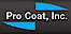 Pro Coat logo