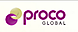 Proco Global logo