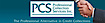 Professioal Collection Services logo