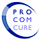 Procomcure Ngs logo