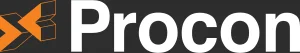 Procon Mining & Tunnelling logo