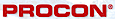 Procon Products logo