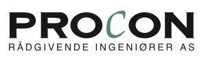 Procon logo