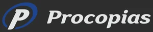 Procopias logo
