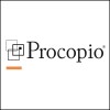 Procopio, Cory, Hargreaves & Savitch logo