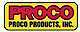 Proco Products logo