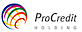 ProCredit Holding logo