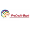 Banco Procredit Nicaragua logo