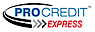 ProCredit Express logo