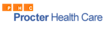 Procter Health Care logo