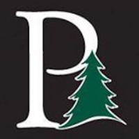 Proctor Academy logo