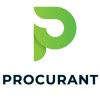 Procurant logo