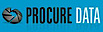 Procure Data logo