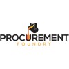 Procurement Foundry logo