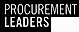 Procurement Leaders logo