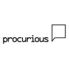 Procurious logo