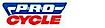 Pro Cycle logo