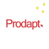 Prodapt logo