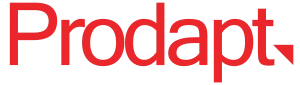 Prodapt Solutions logo