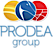 Prodea Group logo