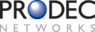 Powerdial A Division Of Prodec Networks logo