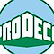 Prodeco Pharma logo