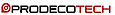 ProdecoTech logo