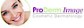 ProDerm Image logo