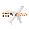 ProDIGIQ logo