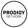 Prodigy Network logo