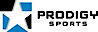 Prodigy Sports logo