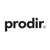 Prodir logo