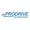 Prodrive Technologies logo