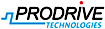 Prodrive Technologies logo