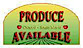 Produce Available logo