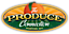 Produce Connection logo