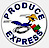 Produce Express logo