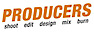 Producers logo