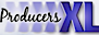 Producers XL logo