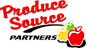 Produce Source Partners logo