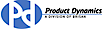 Product Dynamics logo