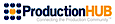 ProductionHUB logo