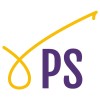 Production Solutions logo